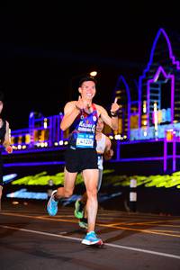 BIB: 41200
                            <button type="button" onclick="openModal(22857137)" class="btn btn-primary btn-sm float-right btn-popup" data-toggle="modal" data-target=".modal-high-quality">
                        <i class="fas fa-shopping-cart"></i> Add to Cart
                    </button>
                                            <button type="button" onclick="isThisMe(22857137, true)" class="btn btn-success btn-sm float-right btn-popup btn-isme hidden" data-toggle="tooltip" data-placement="bottom" title="นี่คือรูปของคุณใช่ไหม คลิกที่นี่เพื่อเอาเข้าอัลบั้ม">
                        <i class="fas fa-plus"></i> Add to album
                    </button>
                    <button type="button" onclick="isThisMe(22857137, false)" class="btn btn-warning btn-sm float-right btn-popup btn-isnotme hidden">
                        <i class="fas fa-ban"></i> Remove from album
                    </button>